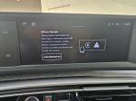 peugeot-3008-2025-gasolina-1199cc