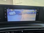 peugeot-3008-2025-gasolina-1199cc