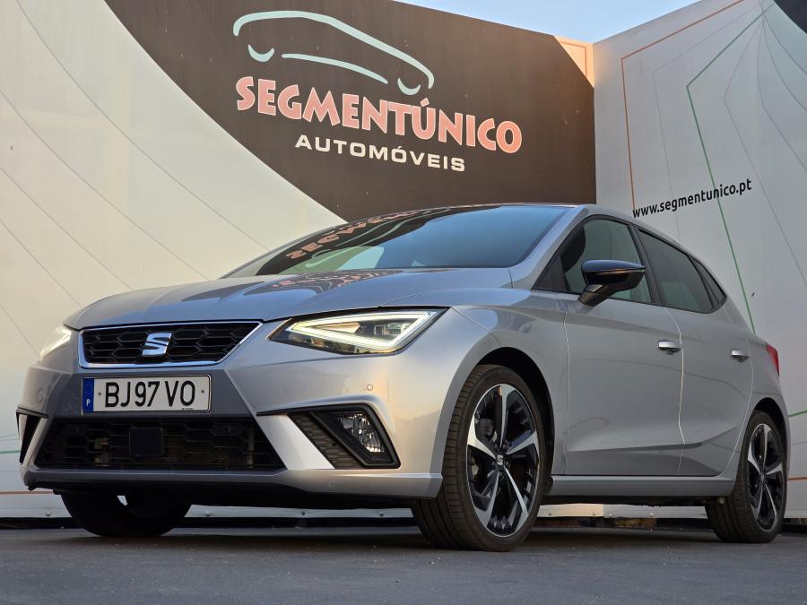 seat-ibiza-2024-gasolina-999cc