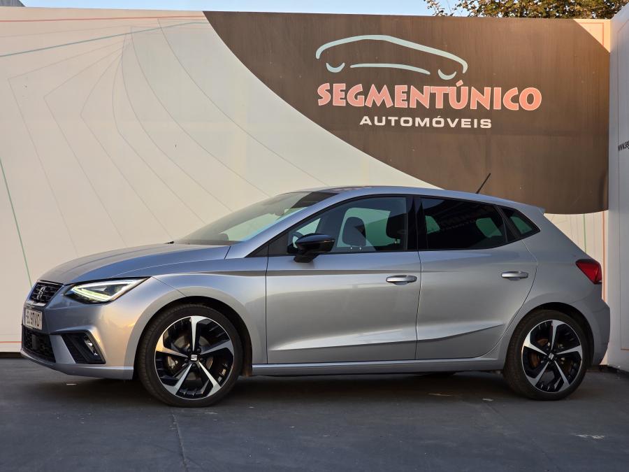 seat-ibiza-2024-gasolina-999cc