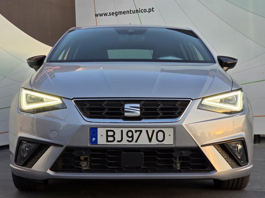 seat-ibiza-2024-gasolina-999cc