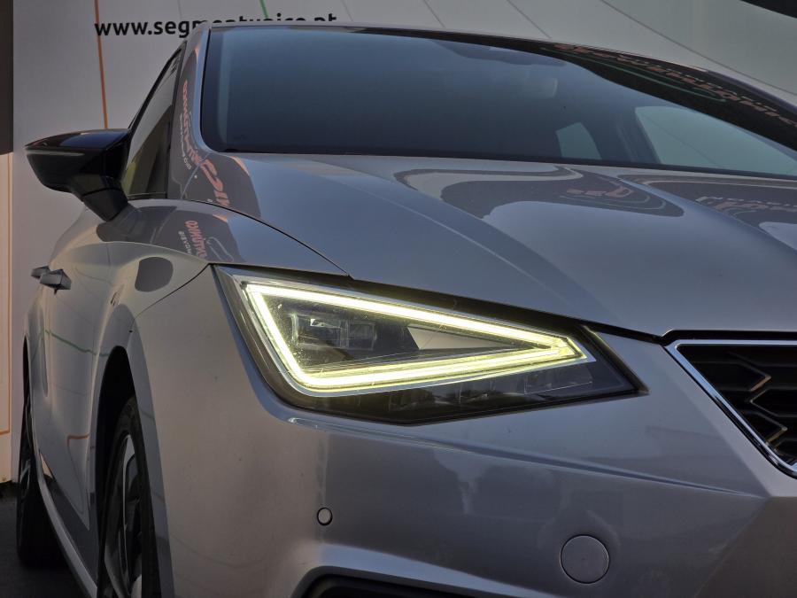 seat-ibiza-2024-gasolina-999cc