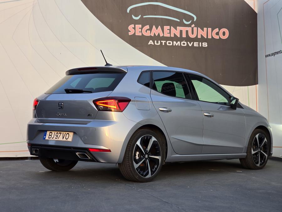 seat-ibiza-2024-gasolina-999cc