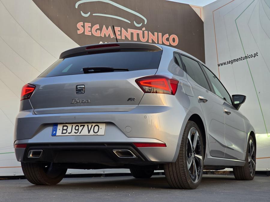 seat-ibiza-2024-gasolina-999cc