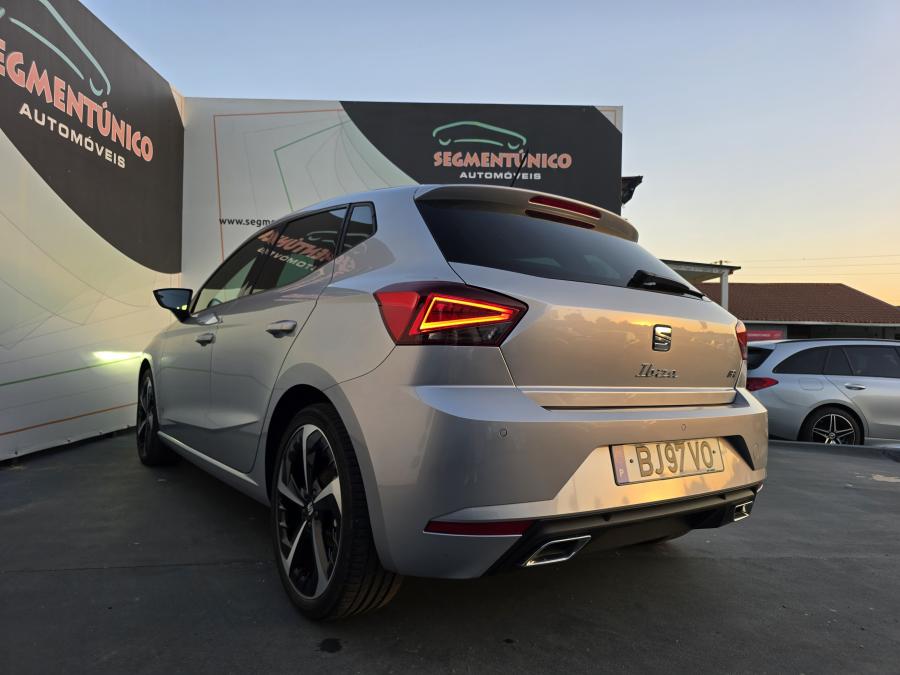 seat-ibiza-2024-gasolina-999cc