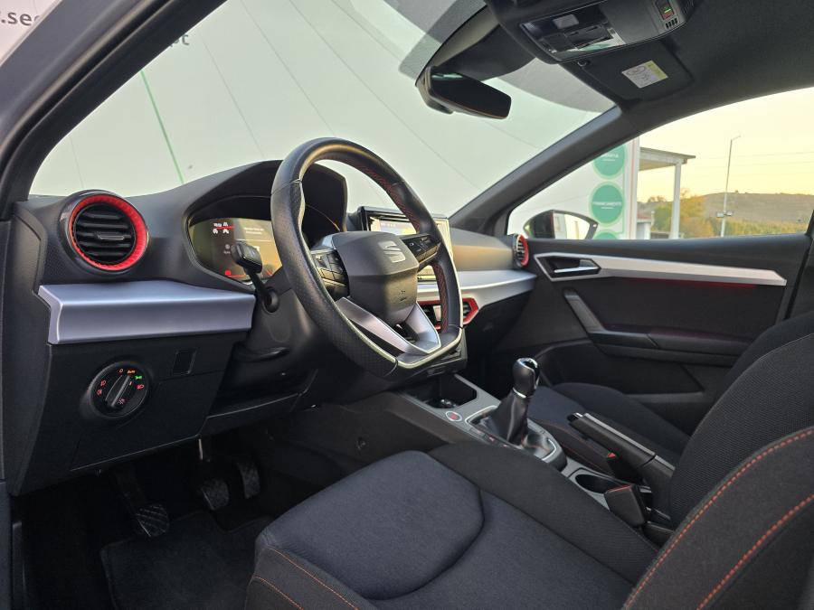 seat-ibiza-2024-gasolina-999cc
