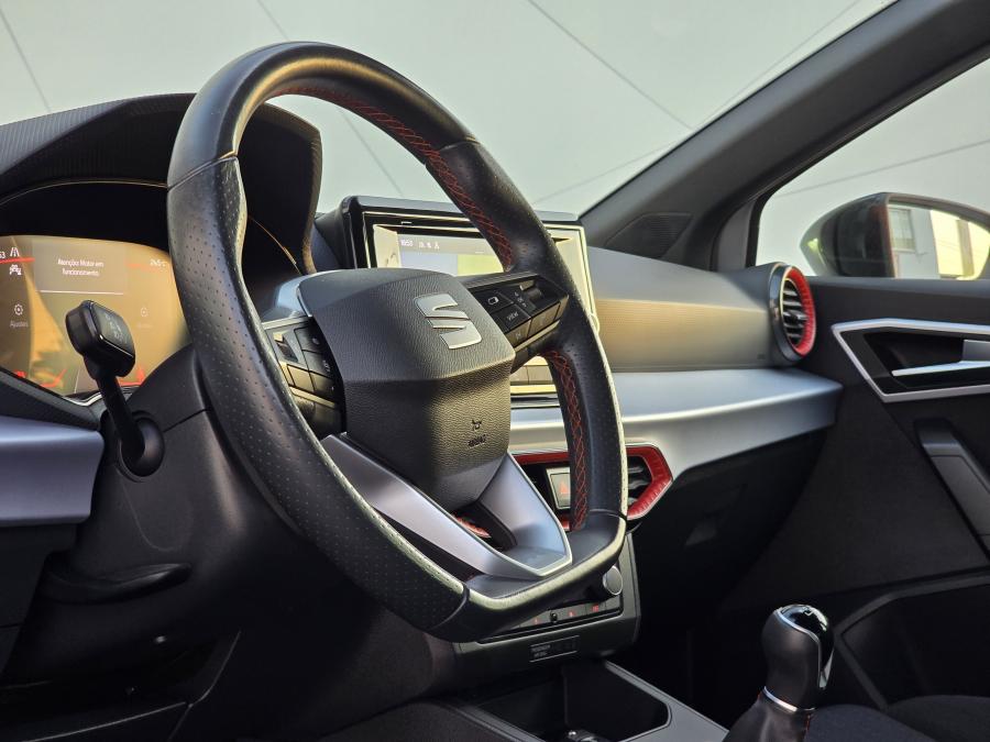 seat-ibiza-2024-gasolina-999cc