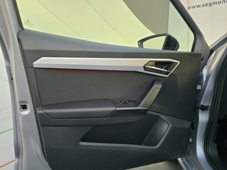 seat-ibiza-2024-gasolina-999cc