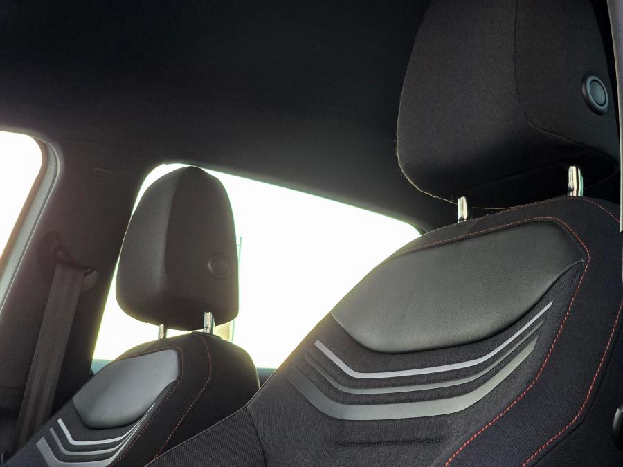 seat-ibiza-2024-gasolina-999cc