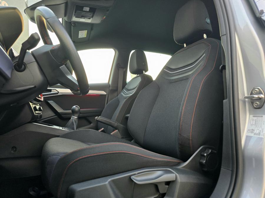 seat-ibiza-2024-gasolina-999cc