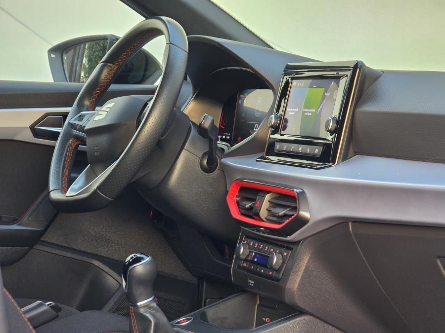 seat-ibiza-2024-gasolina-999cc
