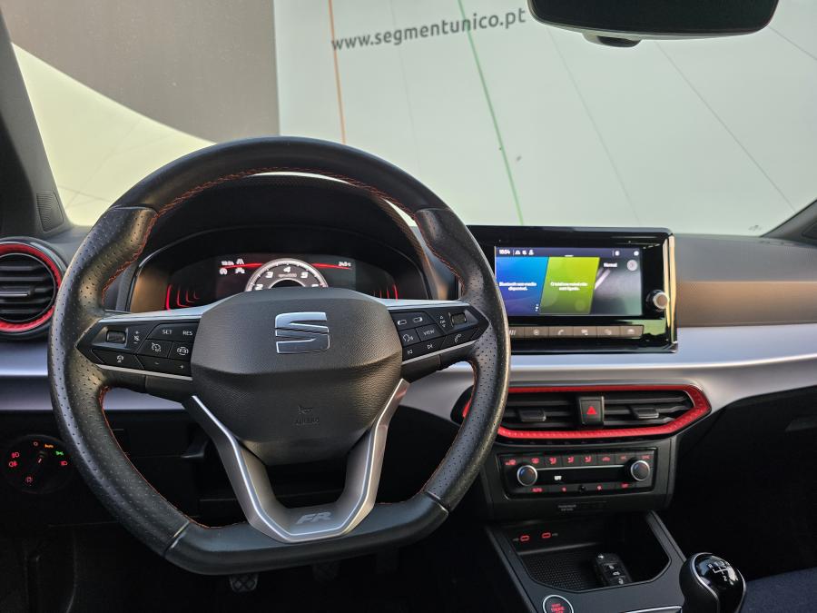 seat-ibiza-2024-gasolina-999cc