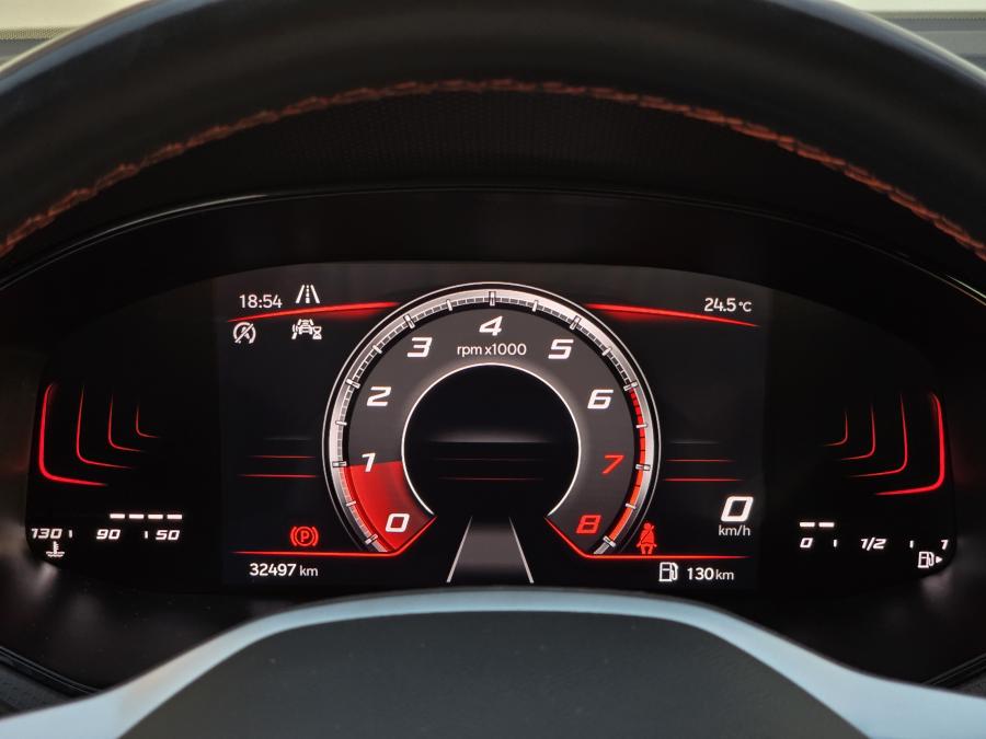 seat-ibiza-2024-gasolina-999cc