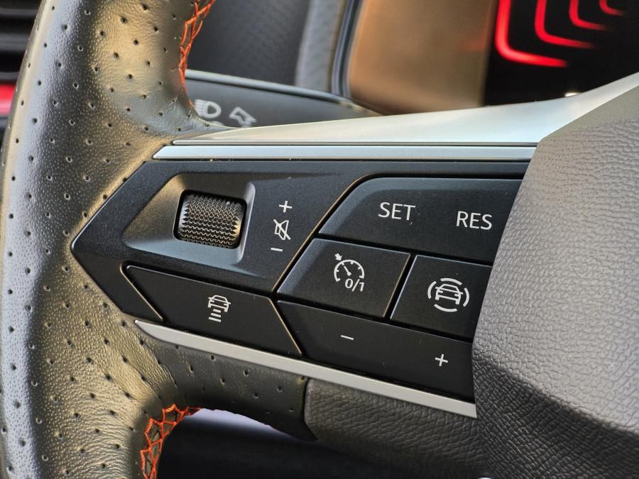seat-ibiza-2024-gasolina-999cc