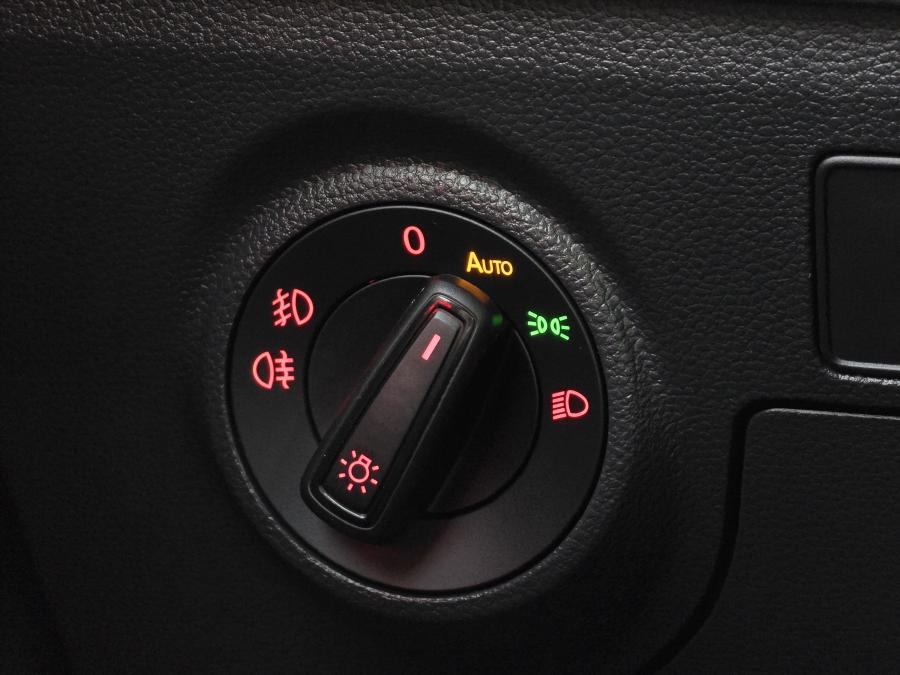 seat-ibiza-2024-gasolina-999cc