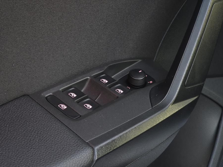 seat-ibiza-2024-gasolina-999cc