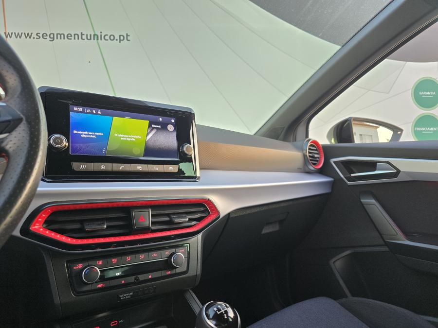 seat-ibiza-2024-gasolina-999cc