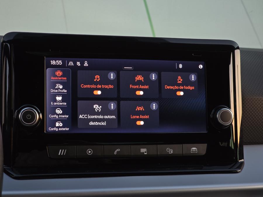 seat-ibiza-2024-gasolina-999cc