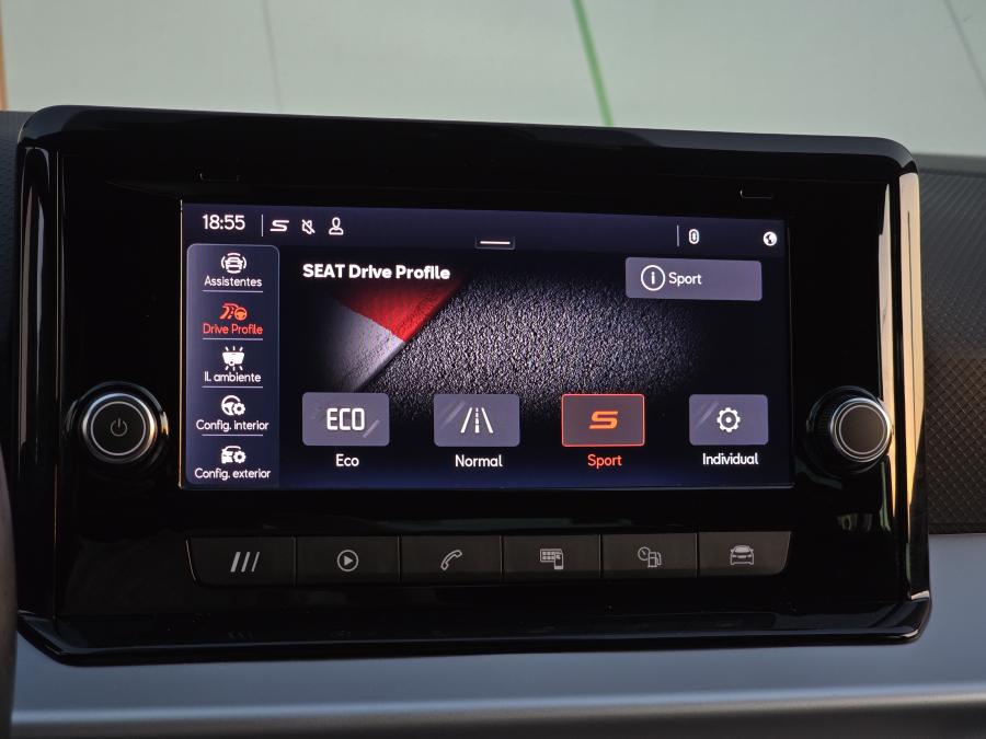 seat-ibiza-2024-gasolina-999cc