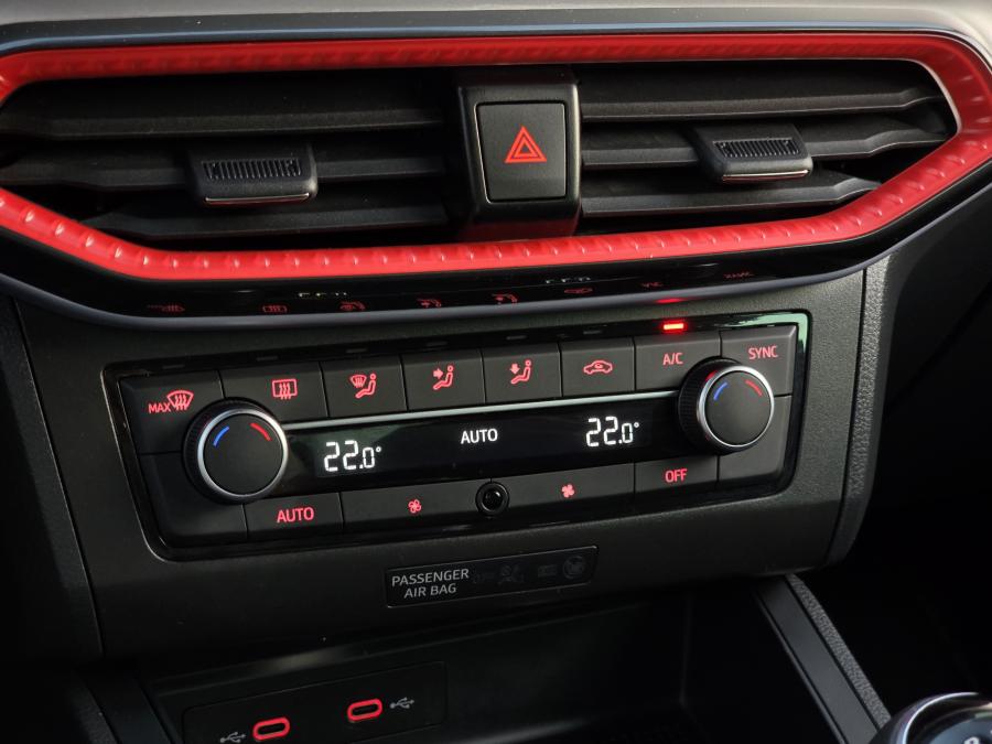seat-ibiza-2024-gasolina-999cc