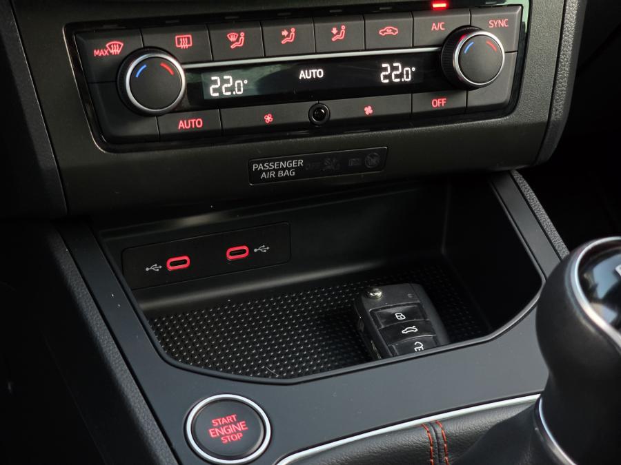 seat-ibiza-2024-gasolina-999cc
