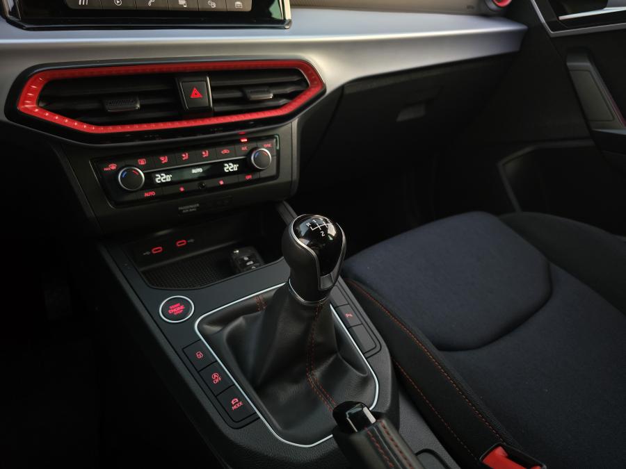 seat-ibiza-2024-gasolina-999cc