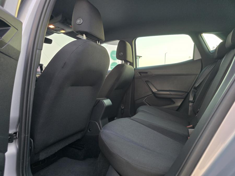 seat-ibiza-2024-gasolina-999cc