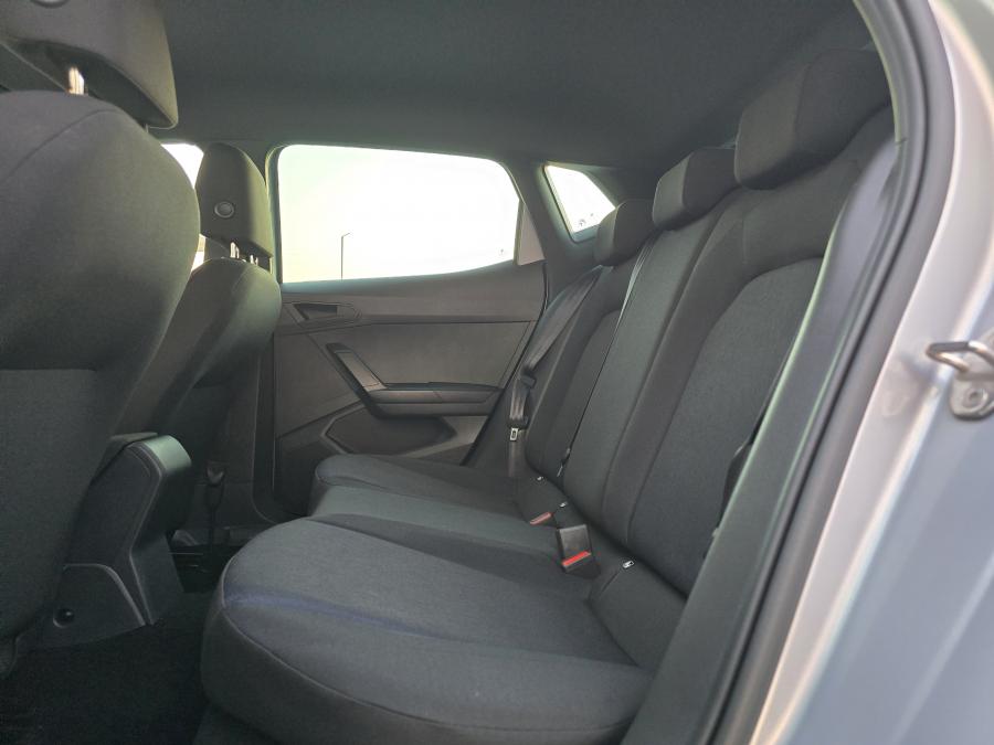 seat-ibiza-2024-gasolina-999cc