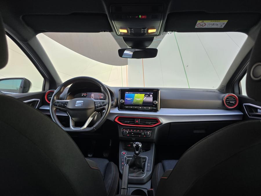 seat-ibiza-2024-gasolina-999cc