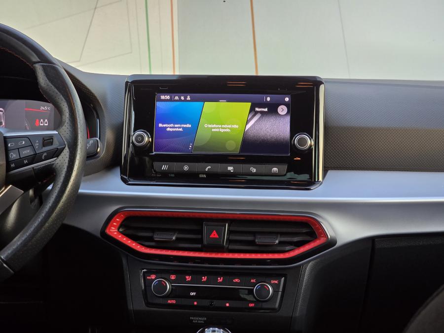 seat-ibiza-2024-gasolina-999cc