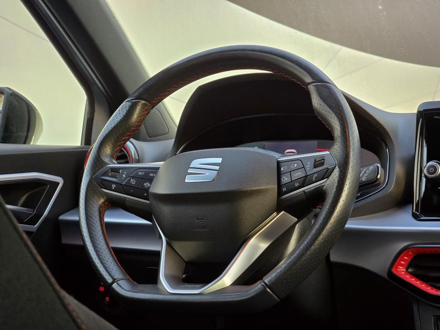 seat-ibiza-2024-gasolina-999cc