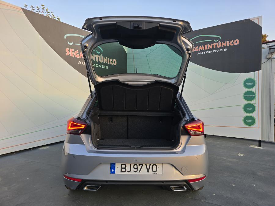 seat-ibiza-2024-gasolina-999cc