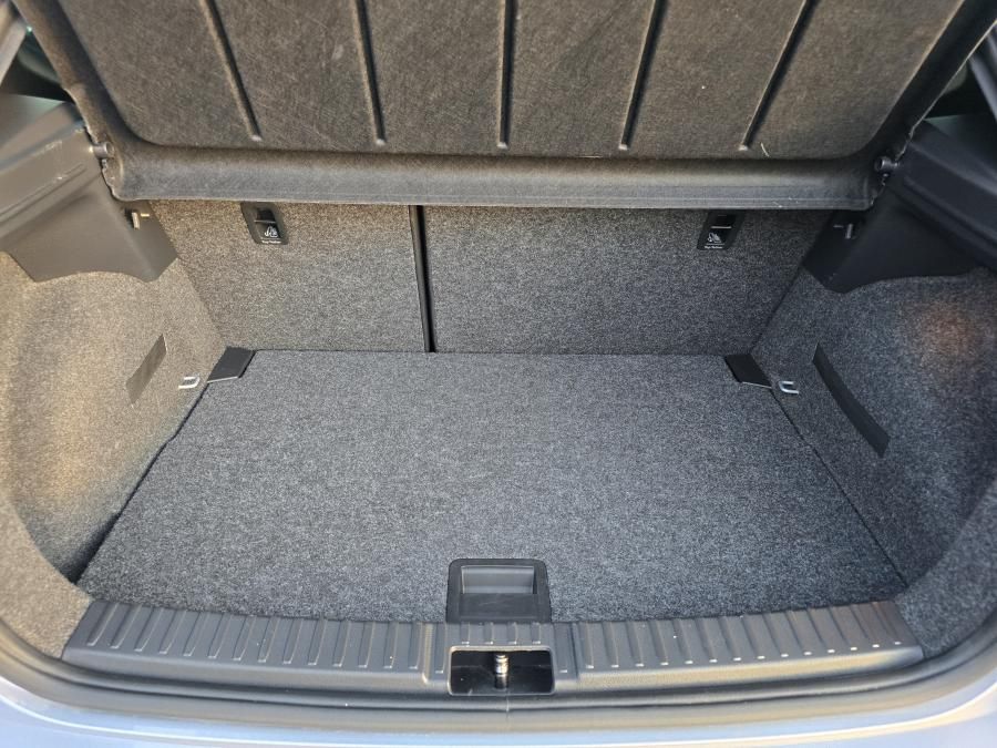 seat-ibiza-2024-gasolina-999cc
