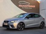 seat-ibiza-2024-gasolina-999cc