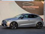 seat-ibiza-2024-gasolina-999cc