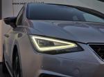 seat-ibiza-2024-gasolina-999cc