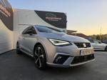 seat-ibiza-2024-gasolina-999cc