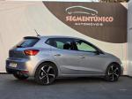 seat-ibiza-2024-gasolina-999cc