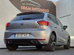 seat-ibiza-2024-gasolina-999cc