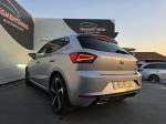 seat-ibiza-2024-gasolina-999cc