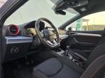 seat-ibiza-2024-gasolina-999cc