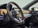 seat-ibiza-2024-gasolina-999cc