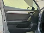 seat-ibiza-2024-gasolina-999cc