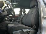 seat-ibiza-2024-gasolina-999cc