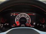 seat-ibiza-2024-gasolina-999cc