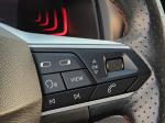 seat-ibiza-2024-gasolina-999cc