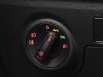 seat-ibiza-2024-gasolina-999cc