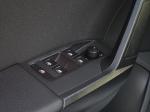 seat-ibiza-2024-gasolina-999cc