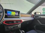 seat-ibiza-2024-gasolina-999cc