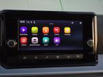 seat-ibiza-2024-gasolina-999cc